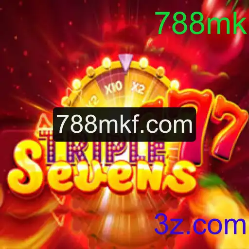 Descubra o Fascinante Mundo de 777TripleSeven