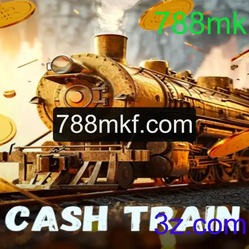 Descubra CashTrain: O Novo Fenômeno dos Jogos Interativos
