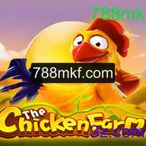 Descubra o Mundo do Jogo ChickenFarm: Conceito e Regras