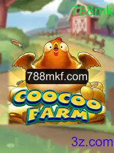 CooCooFarm: O Jogo de Estratégia e Gestão de Fazendas Sustentáveis