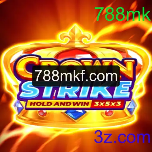 Crownstrike: A Nova Sensação do Universo dos Jogos