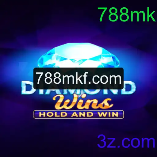 Explorando o Mundo de DiamondWins: O Jogo do Momento