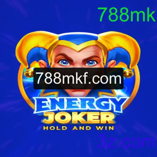 Explorando o Fascinante Mundo de EnergyJoker: Uma Jornada de Estratégia e Aventura