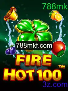 Descubra o Universo de 'FireHot100': A Emoção dos Jogos Modernos