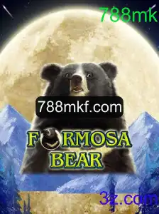 Explorando a Emoção de FormosaBear: Uma Aventura Inovadora no Mundo dos Jogos
