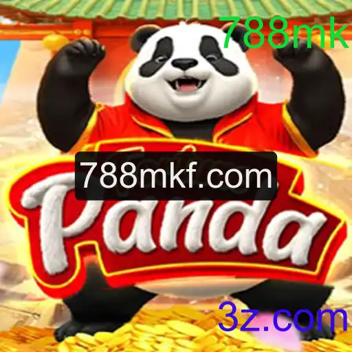 FortunePanda: Desvendando as Regras e Atrações do Jogo 788mk