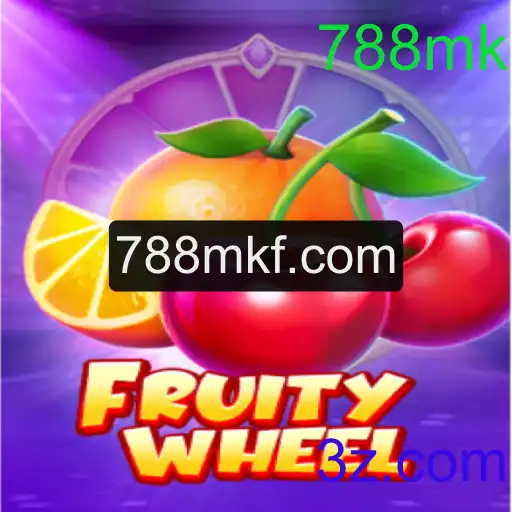 Descubra o Novo Jogo Revolucionário: FruityWheel