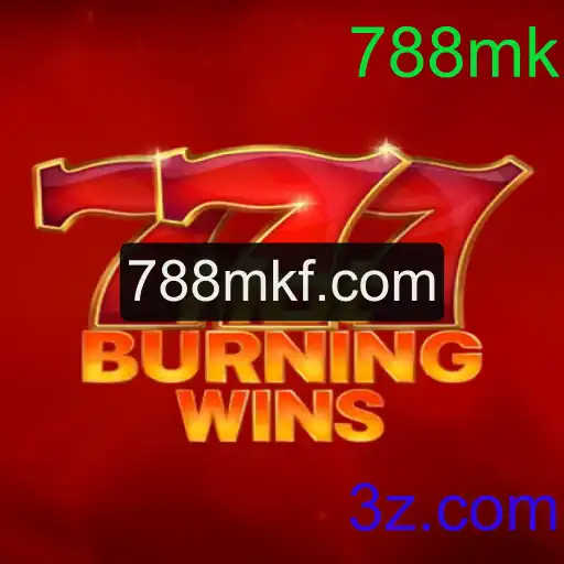 Explorando o Mundo do Jogo HotBurningWins com 788mk