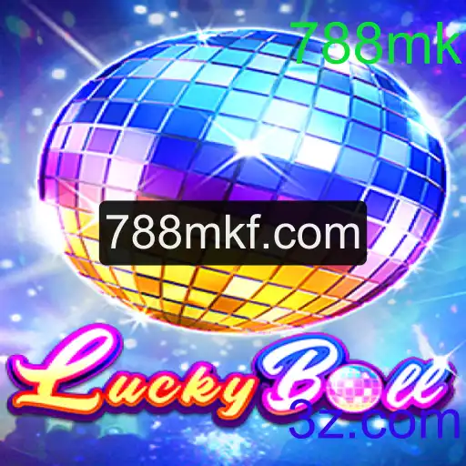 Descubra o Fascinante Mundo do Jogo LuckyBall