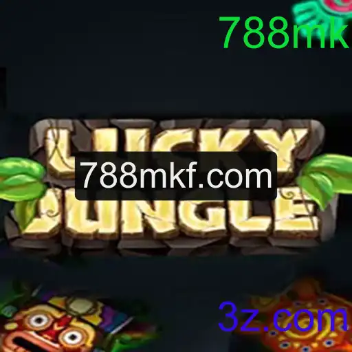 Explorando LuckyJungle: O Jogo Que Está Conquistando o Mundo