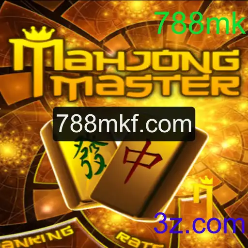 MahJongMaster: A Fascinante Arte do Jogo de Azulejos