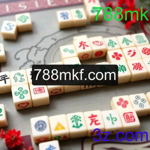 Mahjong