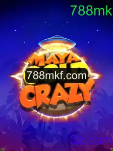 Descobrindo o Fascinante Mundo de MayaGoldCrazy