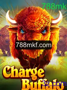 Descubra o Mundo Empolgante de ChargeBuffalo: O Jogo de Estratégia Inovador