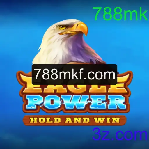 Descubra o Fascinante Mundo de EaglePower: O Jogo que Está Conquistando o Mundo