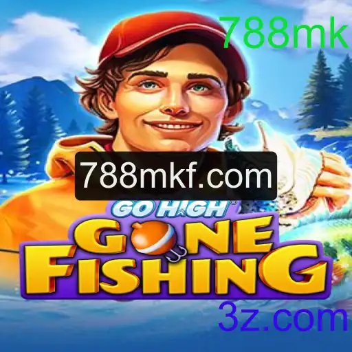 GoHighGoneFishing: Explorando a Nova Sensação dos Jogos Virtuais