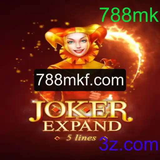Explorando as Aventuras de JokerExpand: Um Jogo Imersivo e Empolgante