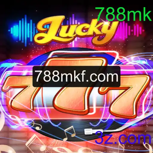 Explorando o Mundo de Lucky777: Um Mergulho nas Regras e Estratégias do Jogo
