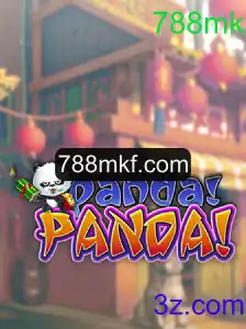Descubra o Fascinante Mundo de PandaPanda: Um Jogo de Estratégia e Diversão