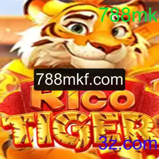 Descubra o Mundo Emocionante de RicoTiger: O Jogo Inovador Que Está Dominando 2023