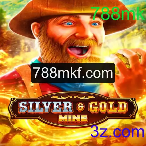 Descubra o Fascinante Mundo de SilverGold: O Jogo que Conecta Estratégia e Aventura