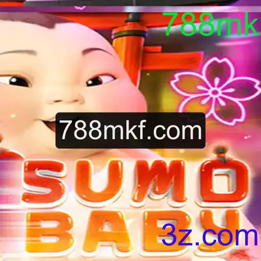Explorando o Fascinante Mundo de SumoBaby: O Novo Fenômeno dos Jogos