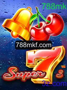 Descobrindo o Mundo de Super7s: O Jogo de Azar Inovador