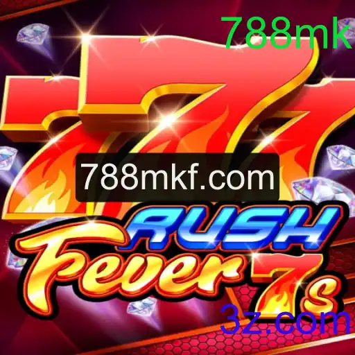RushFever7s: A Nova Frenesia dos Jogos Digitais