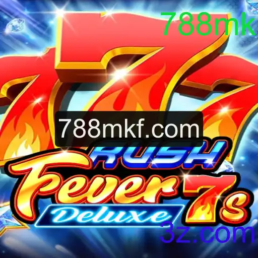 Descubra o emocionante mundo de RushFever7sDeluxe
