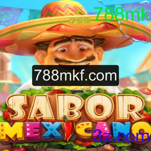 SaborMexicano: Descubra o Novo Jogo de Estratégia Inspirado na Cultura Mexicana