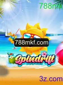 Spindrift: O Jogo Revolucionário para Desafiar sua Habilidade