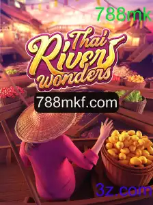 Descubra o Fascinante Mundo de ThaiRiverWonders: A Aventura Inigualável de 2023