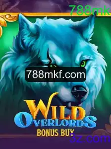 Explorando o Fascinante Mundo de WildOverlordsBonusBuy