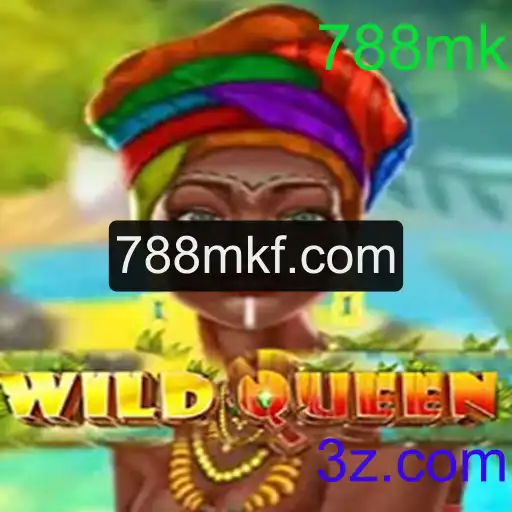 Descubra o Fascinante Mundo de WildQueen: A Nova Sensação dos Jogos