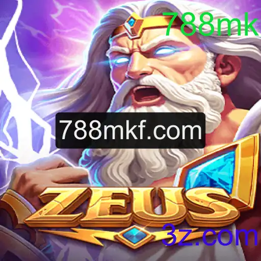 Descubra o Mundo de Zeus: O Jogo Inovador de Estratégia